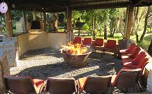 Mogendoura Farm - Darwin Holiday 6