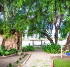 Morvern Valley Farm Stay Cottages - Darwin Holiday