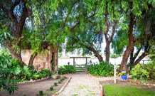 Morvern Valley Farm Stay Cottages - Darwin Holiday 0