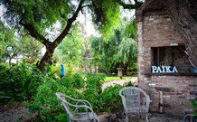 Morvern Valley Farm Stay Cottages - Darwin Holiday 3