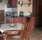 Mount Christopherson Retreat - Darwin Holiday