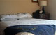 Mount Christopherson Retreat - thumb 4