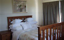 Mudgees Getaway Cottages - Darwin Holiday 1