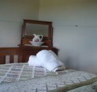 Mudgees Getaway Cottages - Darwin Holiday