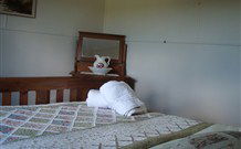 Mudgees Getaway Cottages - Darwin Holiday 0