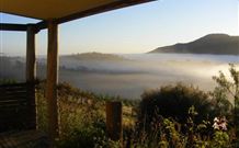 Mullengrove Cottage - Darwin Holiday 2