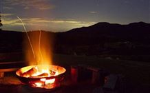 Mullengrove Cottage - Darwin Holiday 5