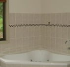 Oakhurst Cottage FarmStay