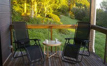 Kingstown NSW Darwin Holiday