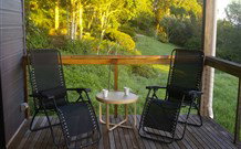 Retreat Shearers Quarters - Darwin Holiday 0