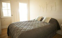 Tassiriki Ranch - Darwin Holiday 1