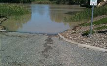 The Art Shack - Darwin Holiday 5