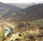 Venterfair Rural Retreat - Darwin Holiday