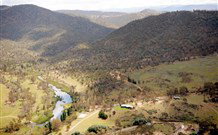 Venterfair Rural Retreat - Darwin Holiday 0