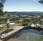 Wayward Jerseys Farmstay - Darwin Holiday