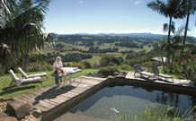 Wayward Jerseys Farmstay - Darwin Holiday 0