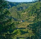 Yarralong BnB and Farm Stay - Darwin Holiday