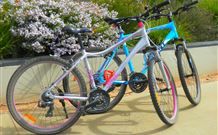 7th Street Motel - Darwin Holiday 4