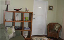 Aarons At Byron - - Darwin Holiday 4