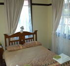 Aberthin Bed and Breakfast - - Darwin Holiday