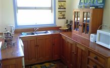 Air B And B Garden Studio - Darwin Holiday 2