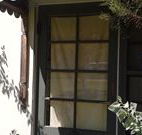 Air B and B Garden Studio - Darwin Holiday