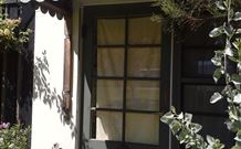 Air B And B Garden Studio - Darwin Holiday 0