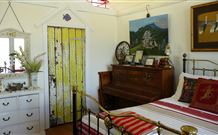 Air B And B Garden Studio - Darwin Holiday 3