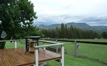 Air B And B Garden Studio - Darwin Holiday 5