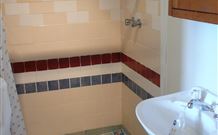 Air B And B Garden Studio - Darwin Holiday 4