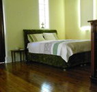 Allawah Old Methodist Church - Darwin Holiday