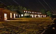 Altitude 1260 - Darwin Holiday 0