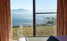 Altitude 1260 - Darwin Holiday 1