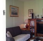 Andavine House Bed and Breakfast - Darwin Holiday