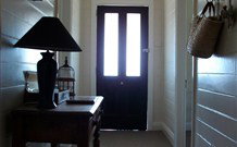 Annies Folly Boutique Accommodation - Darwin Holiday 0