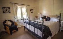 Annies Folly Boutique Accommodation - Darwin Holiday 3