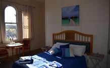 Argyle Hotel Maclean With CaneCutters Bar And Grill - Darwin Holiday 1