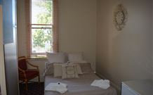 Argyle Hotel Maclean With CaneCutters Bar And Grill - Darwin Holiday 2