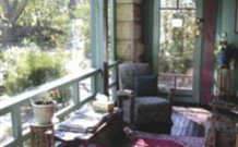 Argyll Guest House - Darwin Holiday 1