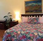 Austinmer Sur La Mer BB - Darwin Holiday