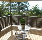 Batemans Bay Bed and Breakfast - - Darwin Holiday