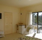Batemans Bay Manor Bed and Breakfast - Darwin Holiday