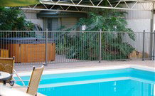 Batemans Bay Manor Bed And Breakfast - Darwin Holiday 3