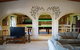Batemans Bay Manor Bed And Breakfast - thumb 4