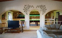Batemans Bay Manor Bed And Breakfast - Darwin Holiday 4