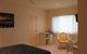 Batemans Bay Manor Bed And Breakfast - thumb 2