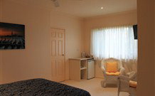 Batemans Bay Manor Bed And Breakfast - Darwin Holiday 2