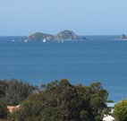 Batemans Baytime Bed and Breakfast - - Darwin Holiday