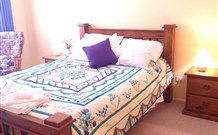 Bay N Beach Bed And Breakfast - - Darwin Holiday 0