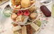 Bay N Beach Bed And Breakfast - - thumb 4